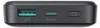 JOYROOM JR-W020, 10000 mAh, Litowo-jonowa (Li-Ion), Super Podgląd zdjęcia produktu 23
