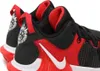 Nike Schuhe Lebron Witness 7, DM1123005 Produktbild-Vorschau 4
