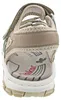 scarpe Rieker 6886694 Anteprima dell’immagine prodotto 30