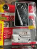 BURG-WŽCHTER Elektronický ďalekohľad, čierny/biely Náhľad obrázku produktu 7