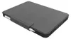 4smarts Tastatur Case 2in1 Solid iPad 11" / iPad 10.9" Produktbild-Vorschau 3