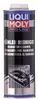 LIQUI MOLY Kühlerreiniger kühler reiniger 5189 1L Dose Produktbild-Vorschau 1