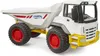 Bruder Spielwaren GmbH & Co. K Bruder 03420 ROADMAX Dumper Produktbild-Vorschau 18