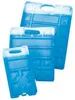 CAMPINGAZ Kühlakku FreezPack M30 21628ZCL Produktbild-Vorschau 6