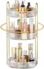 Make Up Organizer, Kosmetik Makeup Organizer, Skincare Produktbild-Vorschau 1