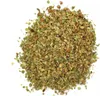 Miraherba -  Za'atar Gewürzmischung - 50g Produktbild-Vorschau 2