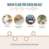 Gummibärchen-Tütchen im bayerischen Design10 Stück Produktbild-Vorschau 4