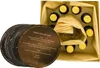 A.H. Riise Tasting Kit Henriette - 9 x 0,02 l - Geschenkset Produktbild-Vorschau 5