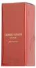 Giorgio Armani Sì Passione Muschio Rosso Eau de Parfum Anteprima dell’immagine prodotto 7