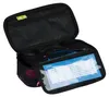 Satch Pencil Box Mystic Nights - Schlamperetui, Farbe:lila Produktbild-Vorschau 4