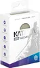 Ultimate Guard Katana Sleeves Standardgröße Autumn Moon Produktbild-Vorschau 1
