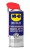 WD-40 Specjalistyczny suchy smar PTFE w sprayu 400 ml Podgląd zdjęcia produktu 5