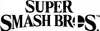 Nintendo amiibo Super Smash Bros Zelda Produktbild-Vorschau 7