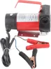 QC0059012V DC Elektrické naftové prenosné čerpadlo na naftu Náhľad obrázku produktu 1