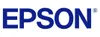 Epson EcoTank ET-16605, Tintenstrahl, Farbdruck, 4800 x Produktbild-Vorschau 15