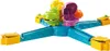 Hasbro E9707 - Hippo Flip: Melonenmampfen Produktbild-Vorschau 3