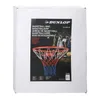Anello da basket Dunlop con rete Anteprima dell’immagine prodotto 6