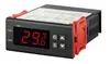 Univerzálny regulátor teploty, elektronický termostat 230V. Náhľad obrázku produktu 6