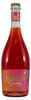 Katlenburger Summer-Swing Erdbeer Secco (6 x 0,75L) Produktbild-Vorschau 2