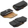 Quertasche Clip und Schlaufe Nokia schwarz Produktbild-Vorschau 4