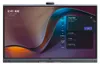 Yealink MeetingBoard 65 Pro/MB65Pro-A02, 165,1 cm (65"), Produktbild-Vorschau 1