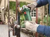 Winkelschleifer PWS 700-115 Aufnahme-L.701W Produktbild-Vorschau 9