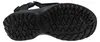scarpe Teva Terra Fi Lite 1012072TOEC Anteprima dell’immagine prodotto 4