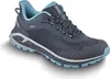 MEINDL Power Walker Lady 4.2 MARINE/AZUR MARINE/AZUR 39 Produktbild-Vorschau 1