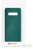 kwmobile Handyhülle für Samsung Galaxy S10 Plus / S10+ Produktbild-Vorschau 6