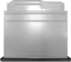 Bosch HSG636BB1 Dampfbackofen schwarz EEK A+ Produktbild-Vorschau 16