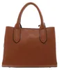 PICARD borsa shopper borsa a tracolla 9 To Fine Cityshopper Anteprima dell’immagine prodotto 3