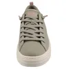 Leinen Schnürhalbschuh BOBS COPA Produktbild-Vorschau 9
