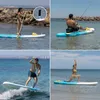 Tavola Sup Gonfiabile Adulti 10’ con Accessori Inclusi. Anteprima dell’immagine prodotto 5