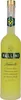 Pallini Limoncello Liqueur 26% Vol. 0,7l Produktbild-Vorschau 2