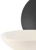 Villeroy & Boch Iconic La Boule, Servierset, Porzellan, Produktbild-Vorschau 29