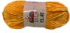 Himalaya VELVET (100g/120m) 90068 sonnengelb Produktbild-Vorschau 3