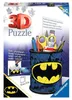 Utensilo Batman Ravensburger 11275 Produktbild-Vorschau 1
