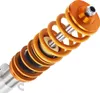 Zawieszenie gwintowane do Audi TT 8N3 1.8 T 1781 cc, 132 Podgląd zdjęcia produktu 2