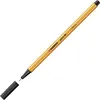 STABILO Fineliner point 88 Big point Box 20 pièces 3 fois Voir les images du produit 10