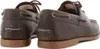 Timberland Cedar Bay Boat Shoe – klasyczne męskie buty Podgląd zdjęcia produktu 3