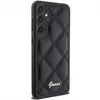 Guess Guhcs23Fepsqsqsk S23 Fe S711Czarny/Nero Custodia Anteprima dell’immagine prodotto 15