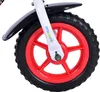 Kinderfahrrad Disney Cars 10 Zoll Produktbild-Vorschau 10