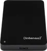 Intenso Memory Case - pevný disk - 1 TB - externý Náhľad obrázku produktu 16