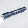 LED Lenser P5 Torcia LED a batteria 200 lm 8 h Anteprima dell’immagine prodotto 4