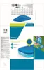BESTWAY Copertura per piscina 305x183x56cm B58108 Anteprima dell’immagine prodotto 31