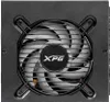 XPG CYBERCORE II 1300W Netzgerät Produktbild-Vorschau 5