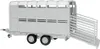 TOMY Britains Viehanhänger 40710 /3 Produktbild-Vorschau 6
