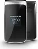 Emporia TOUCHsmart.2 Anteprima dell’immagine prodotto 6