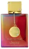 Armaf Club De Nuit Untold Edp Spray Produktbild-Vorschau 2