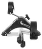 Malatec Rehabilitačný rotoped základ 9642 Náhľad obrázku produktu 43